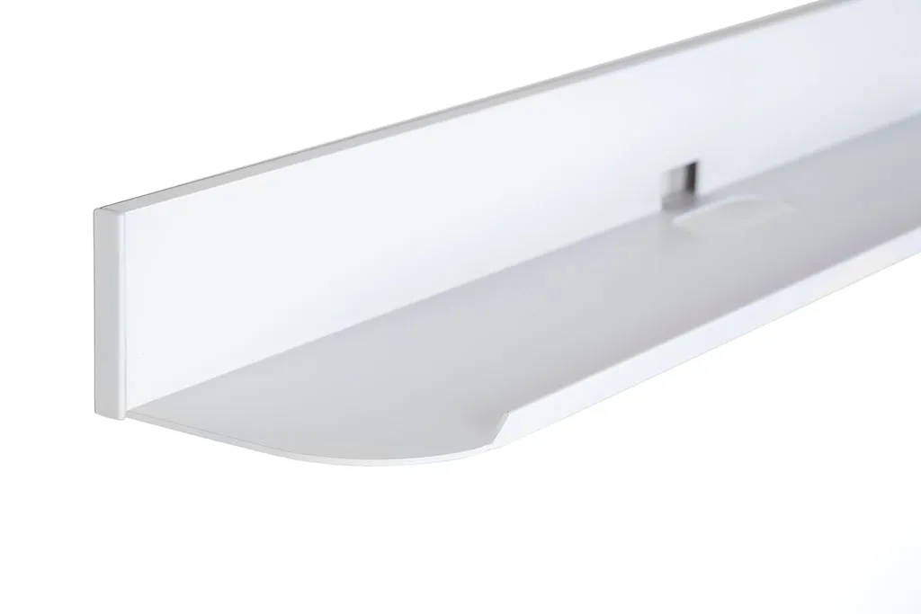 Hangman Professional All Surface Sound Bar Shelf