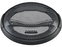 Hertz Hi Energy HL 70