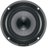 Hertz Hi Energy HL 70