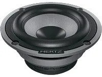 Hertz Hi Energy HL 70