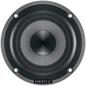 Hertz Hi Energy HL 70