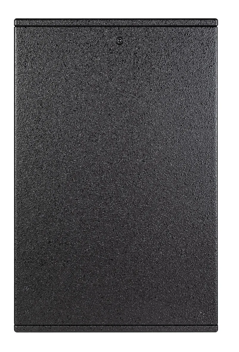HK Audio FINEO FO 15 Install Speaker BEM Opti Horn Rotate 8 ohm (Black) - 15"