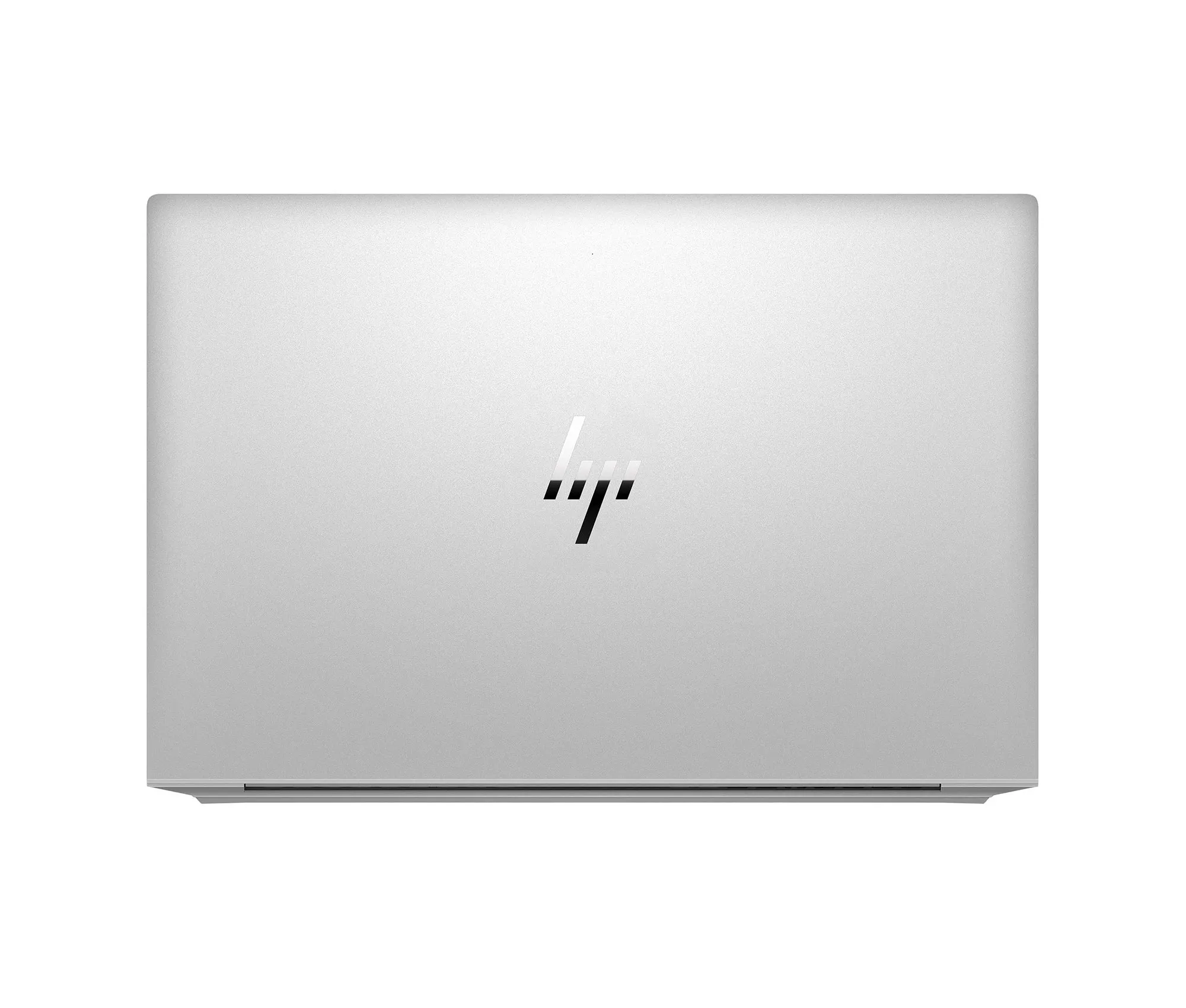 HP EliteBook 830 G7, 13.3”, Intel Core i7-10610U 1.8GHz, 32GB DDR4, 512GB SSD, HP Elite Thunderbolt 3 USB-C Dock with AC Adapter, Refurbished