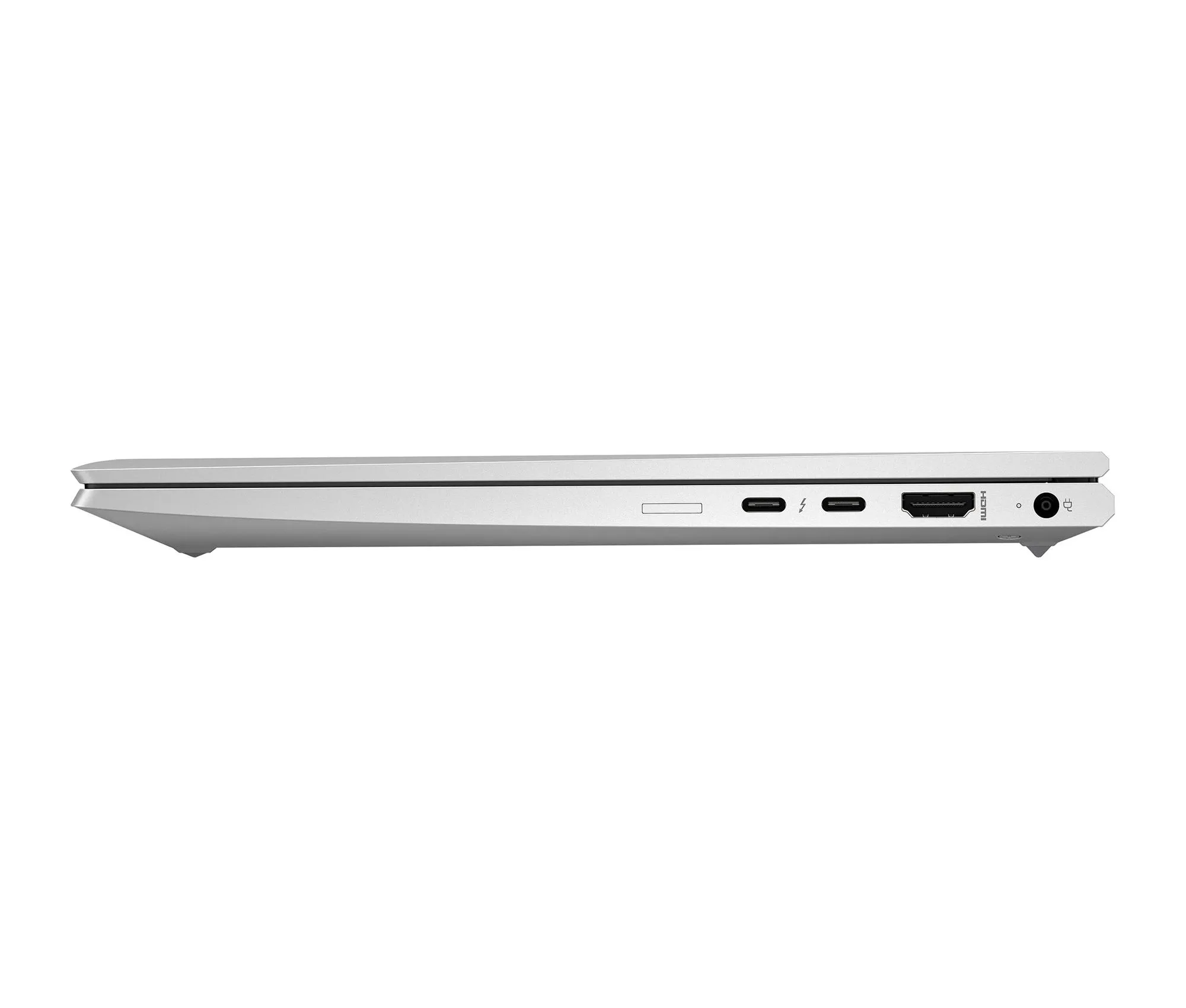 HP EliteBook 830 G7, 13.3”, Intel Core i7-10610U 1.8GHz, 32GB DDR4, 512GB SSD, HP Elite Thunderbolt 3 USB-C Dock with AC Adapter, Refurbished