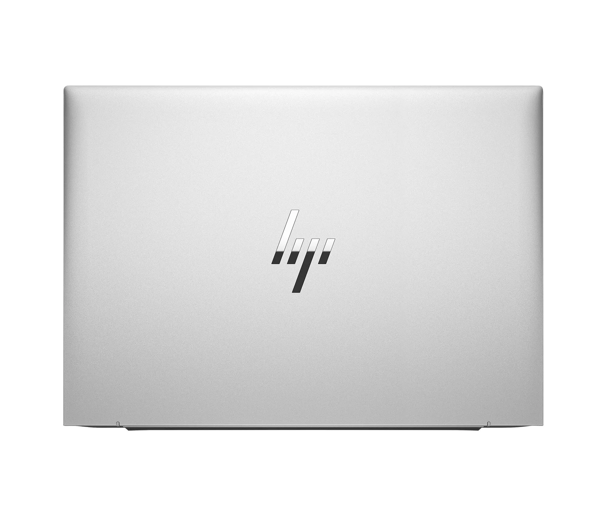 HP EliteBook 840 G9, 14” FHD, Intel Core i5-1245U 1.6GHz, 32GB DDR4, 2TB NVMe SSD, Brand-New WD Black SSD, Refurbished