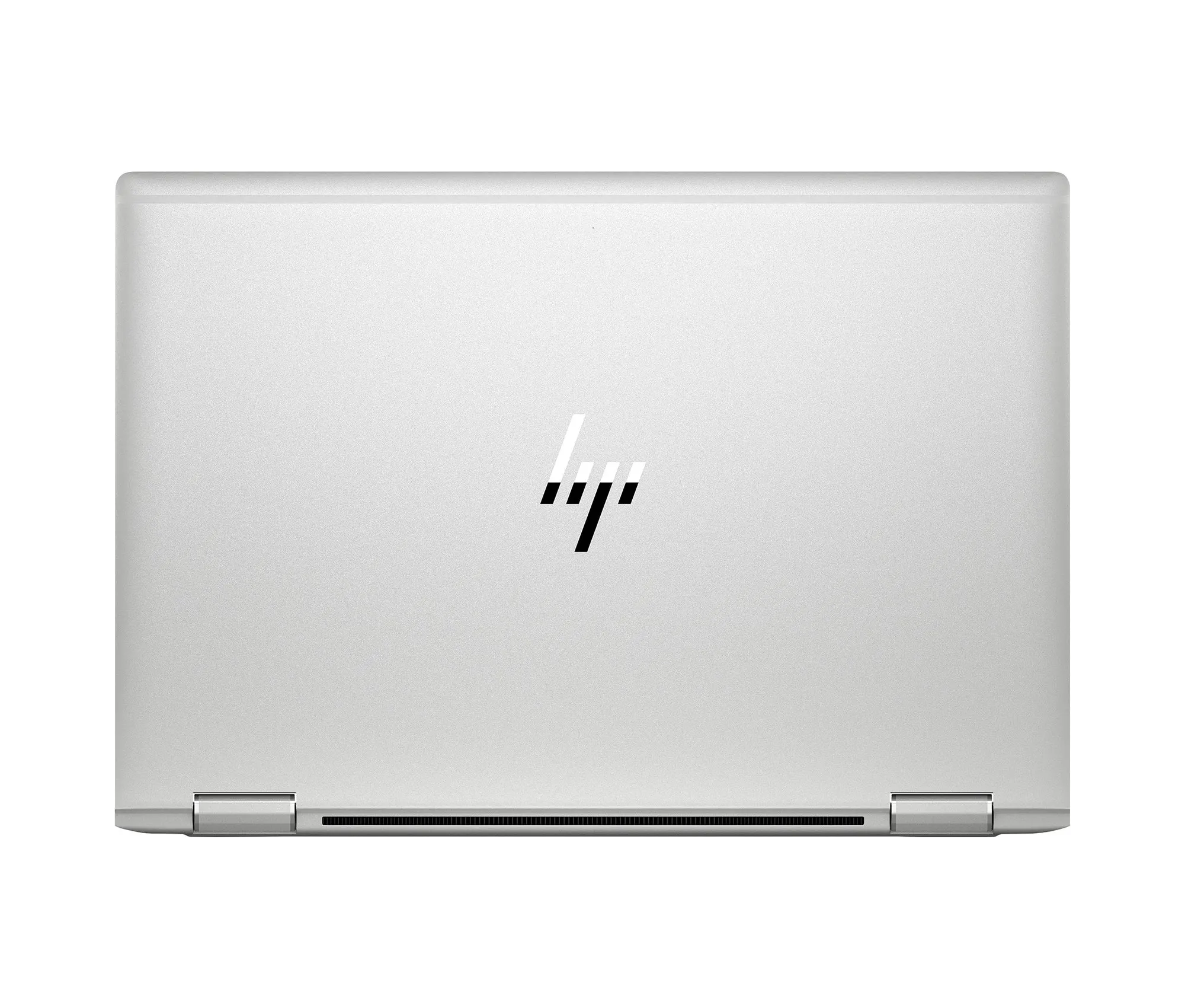 HP EliteBook X360 1030 G4, 13.3” Touch FHD, Intel Core i7-8665U 1.9GHz, 16GB DDR4, 512GB SSD, Refurbished