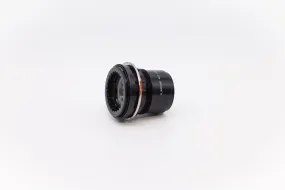 H_Ratchet DBL 40T HC SLC Freehub | SRAM XD/XDR