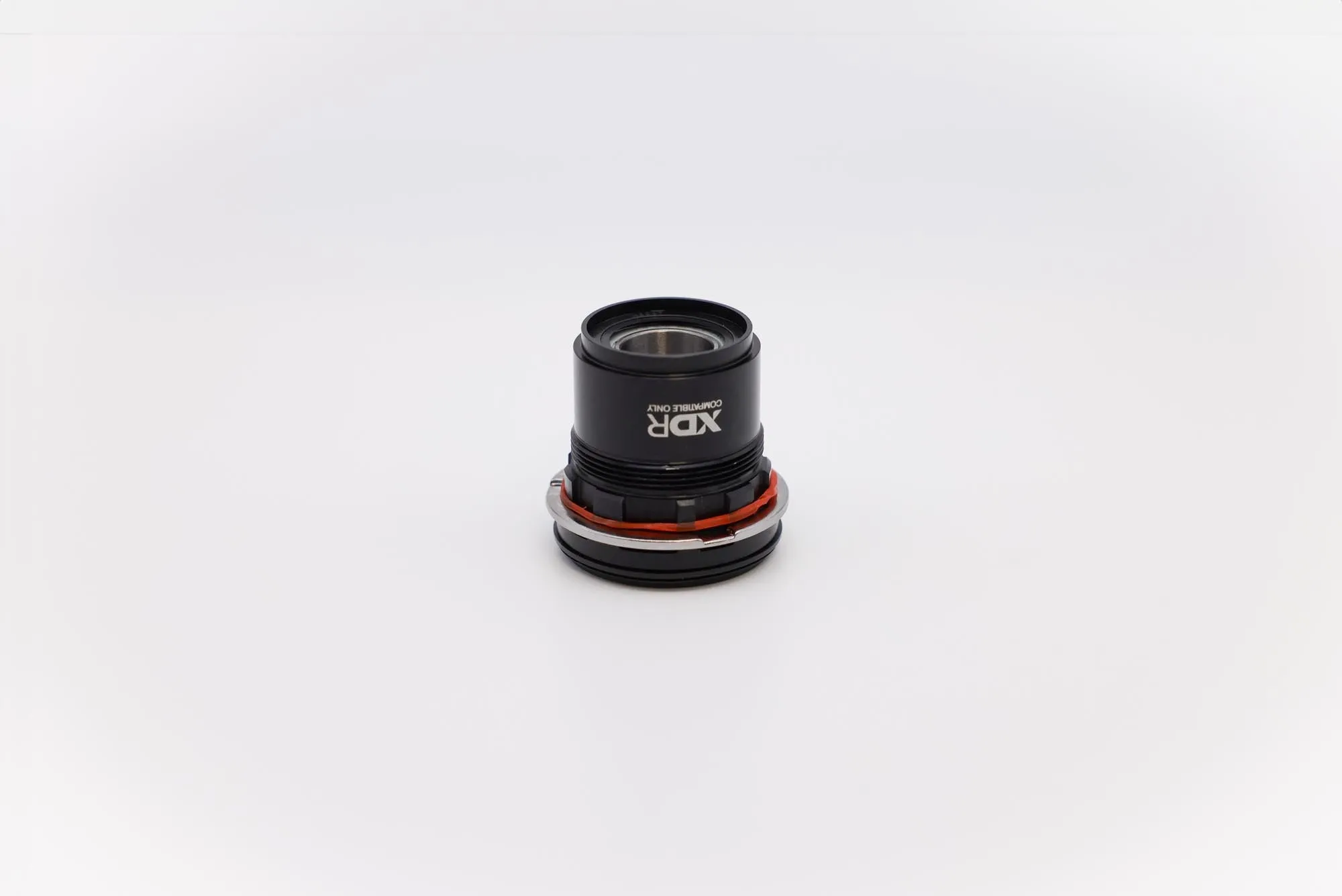 H_Ratchet DBL 40T HC SLC Freehub | SRAM XD/XDR