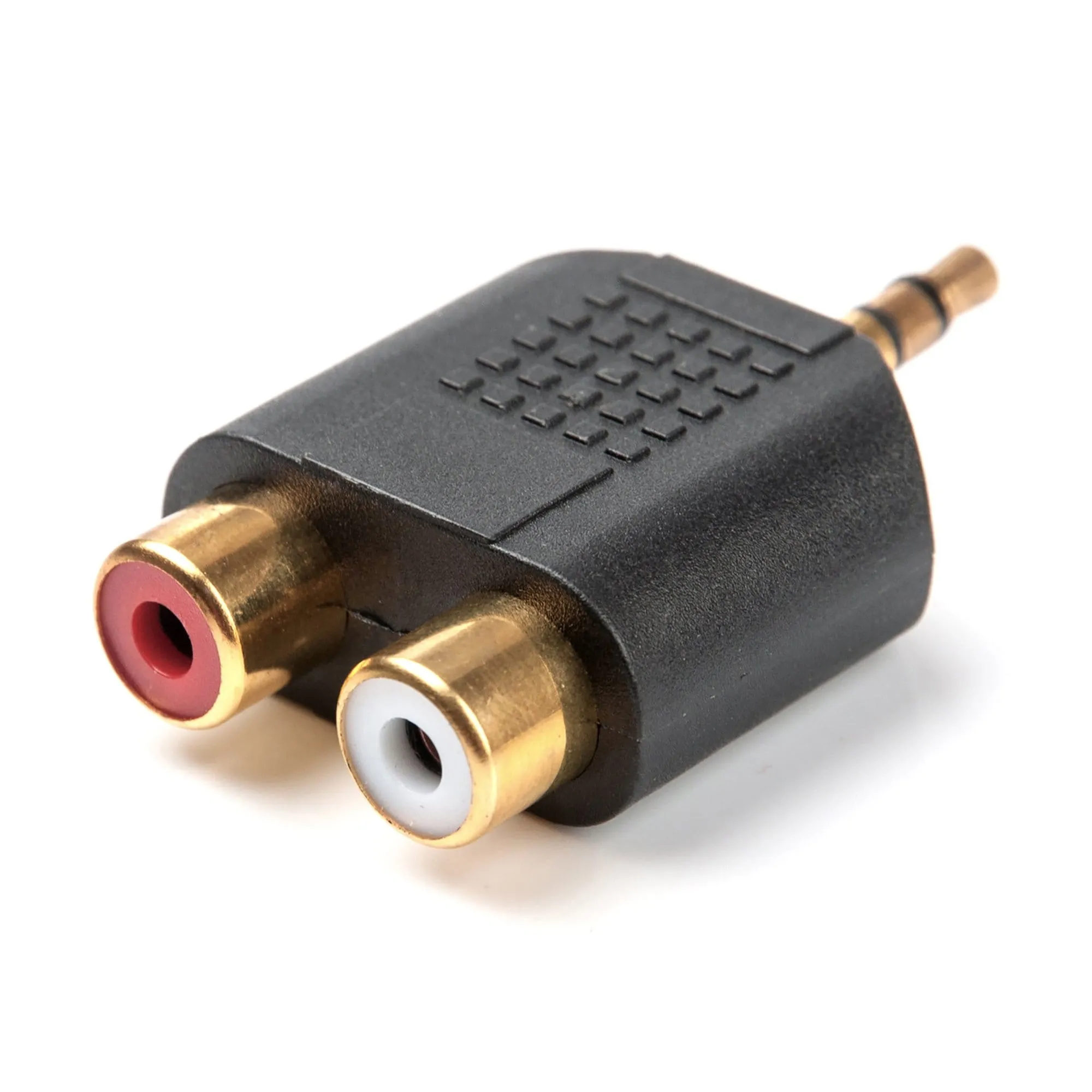 iFi audio Groundhog 