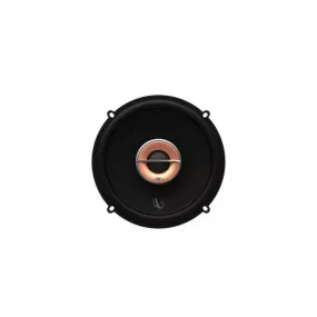 Infinity KAPPA63XF 255W 6.5" 2-Way Speakers