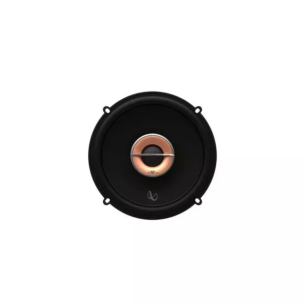 Infinity KAPPA63XF 255W 6.5" 2-Way Speakers