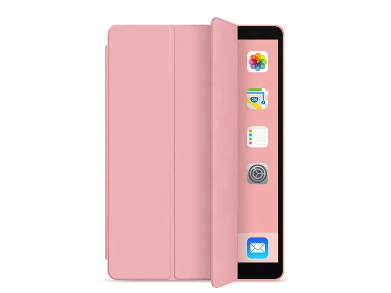 iPad 10.2 Case Rugged Shockproof Case