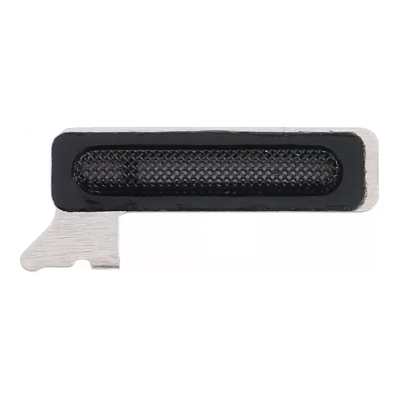 iPhone 12 Earpiece Mesh Replacement