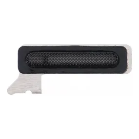 iPhone 12 Earpiece Mesh Replacement