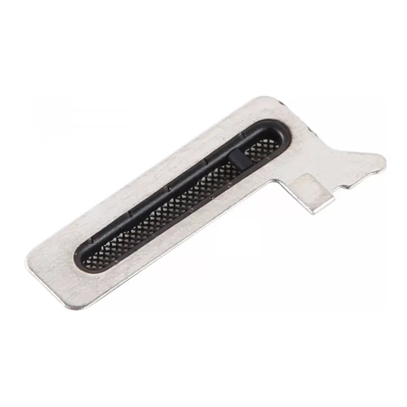 iPhone 12 Earpiece Mesh Replacement