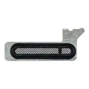iPhone 12 Mini Earpiece Mesh Replacement