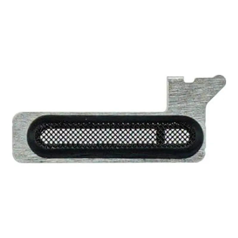 iPhone 12 Mini Earpiece Mesh Replacement