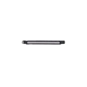iPhone 13/13 Mini/13 Pro/13 Pro Max/14/14 Plus/14 Pro/14 Pro Max Earpiece Mesh Replacement