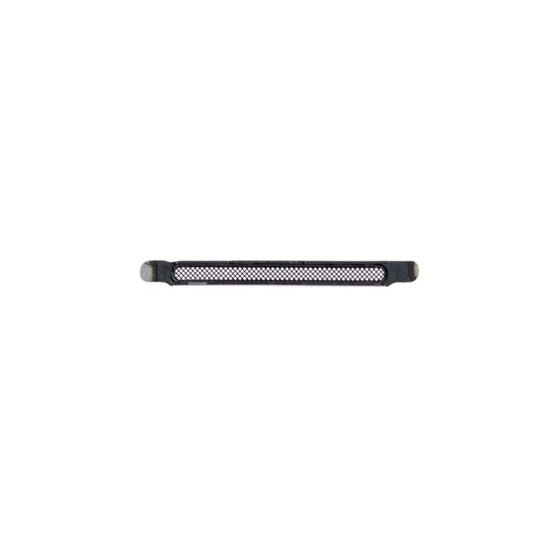 iPhone 13/13 Mini/13 Pro/13 Pro Max/14/14 Plus/14 Pro/14 Pro Max Earpiece Mesh Replacement
