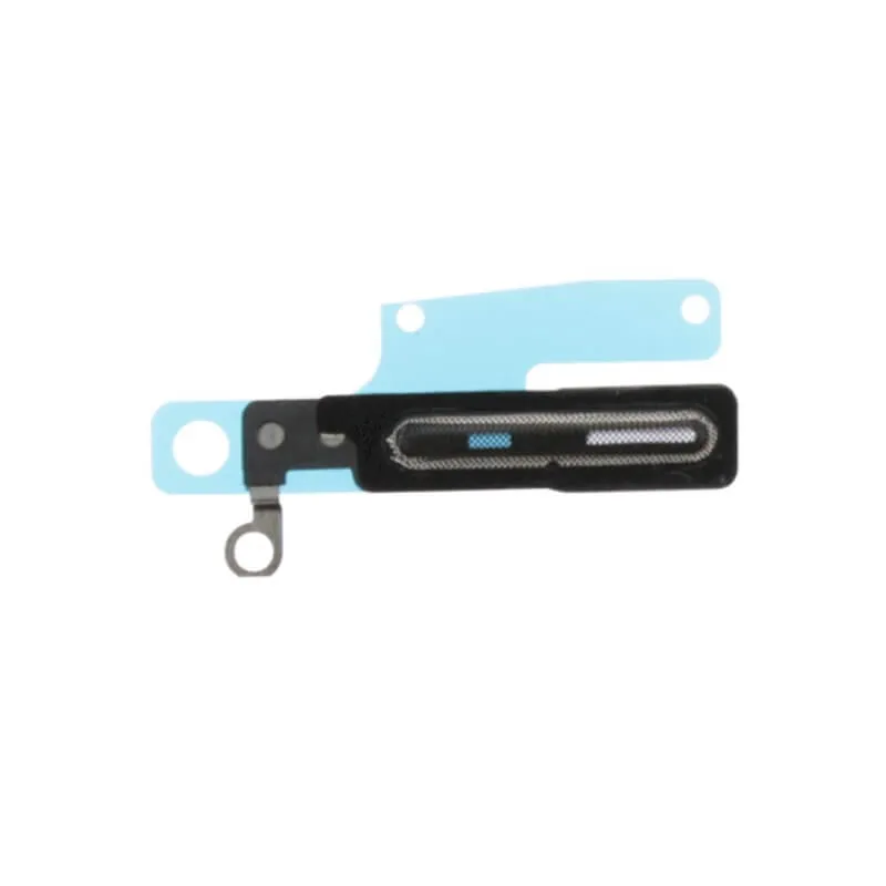 iPhone 7/8/SE 2020 Earpiece Mesh Replacement-