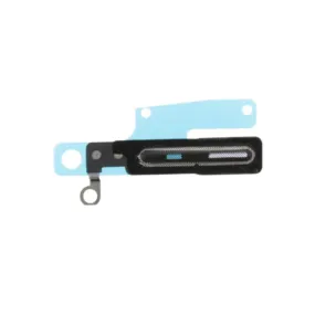 iPhone 7/8/SE 2020 Earpiece Mesh Replacement-
