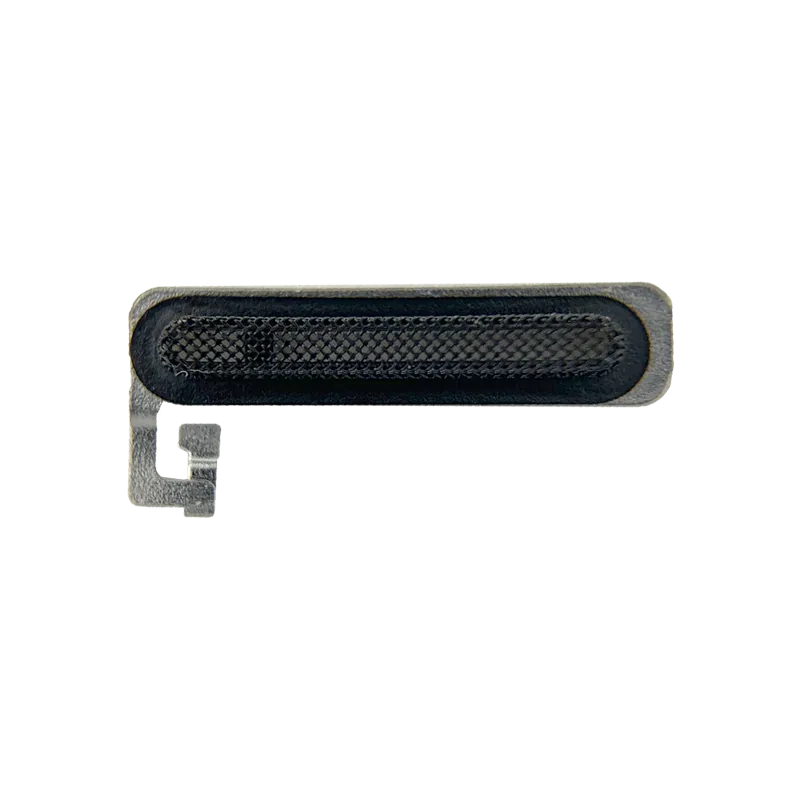 iPhone X Earpiece Mesh Replacement