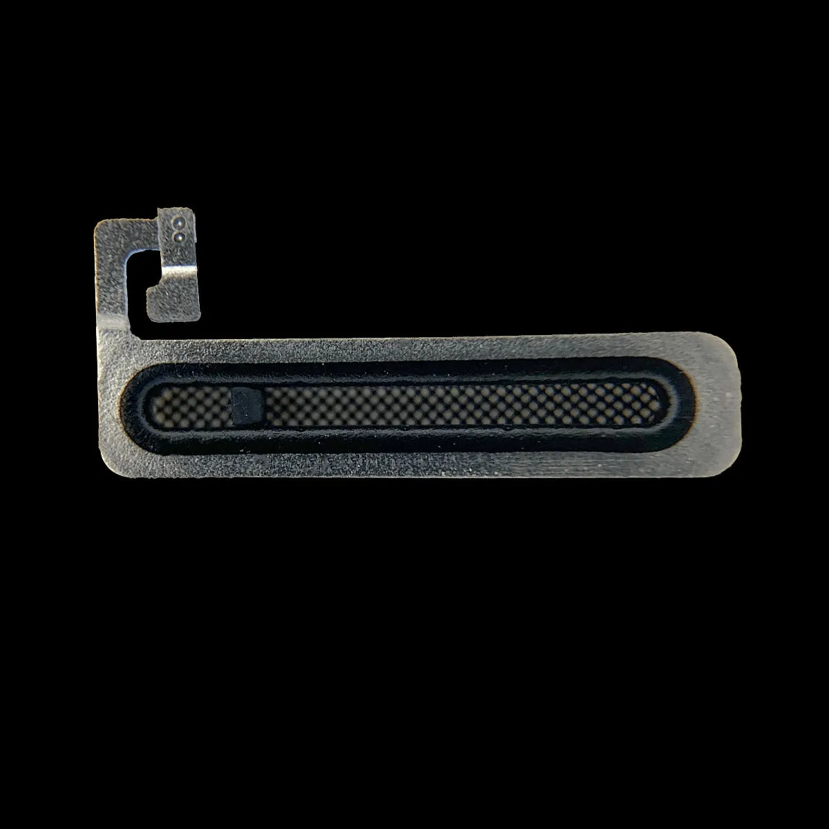 iPhone X Earpiece Mesh Replacement