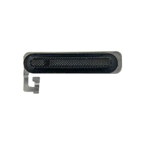 iPhone X Earpiece Mesh Replacement