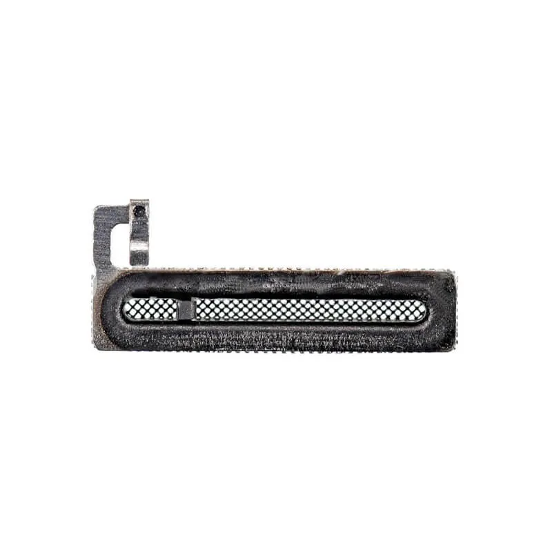 iPhone XS/XS Max Earpiece Mesh Replacement