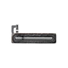 iPhone XS/XS Max Earpiece Mesh Replacement