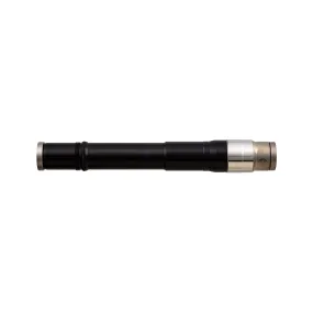 ISO B 148mm x 12mm Rear Axle