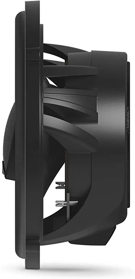 JBL 6.5" STADIUM-GTO620 225W Series Components Speakers