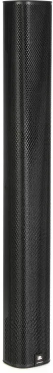 JBL COL800-BK Slim Column Loudspeaker (Black)