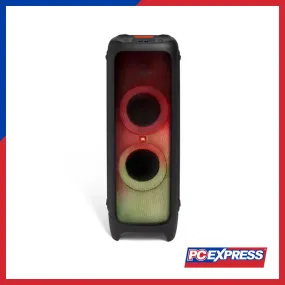 JBL PartyBox 1000 Powerful Bluetooth Speaker