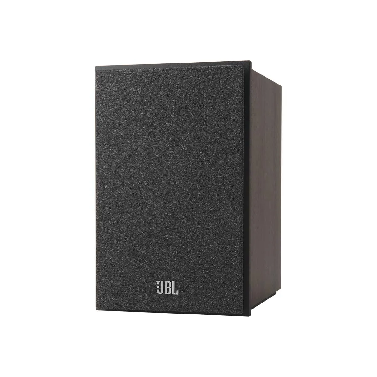 JBL Stage 2 240B 2-Way 4.5-inch Bookshelf Loudspeaker - Pair