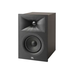 JBL Stage 2 240B 2-Way 4.5-inch Bookshelf Loudspeaker - Pair