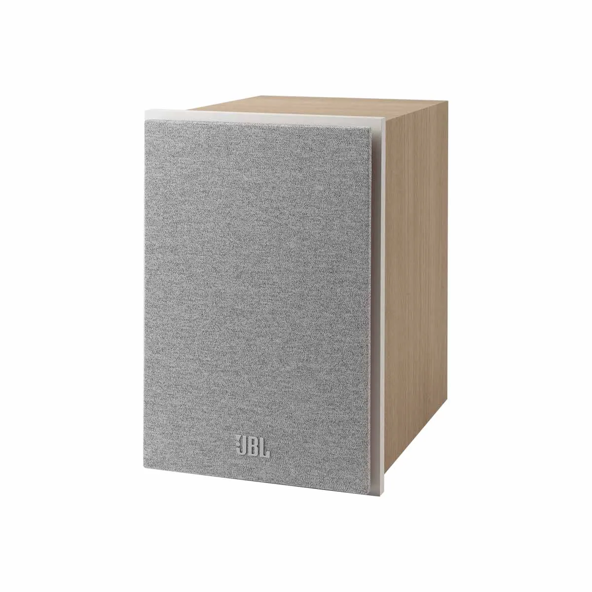 JBL Stage 2 240B 2-Way 4.5-inch Bookshelf Loudspeaker - Pair