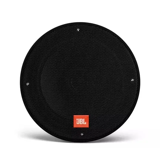 JBL STAGE 634 6.5" 3 - Way Car Speakers