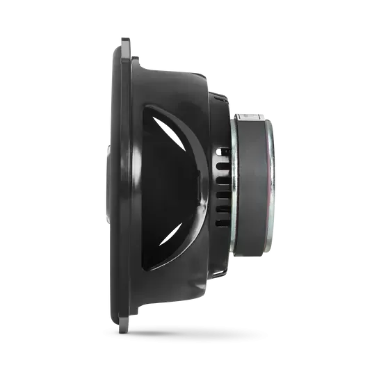 JBL STAGE3 9637F 6"X9" Inch 375W 3-Way Speakers