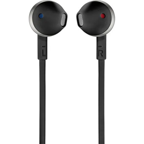JBL T205 In- Ear Headphones
