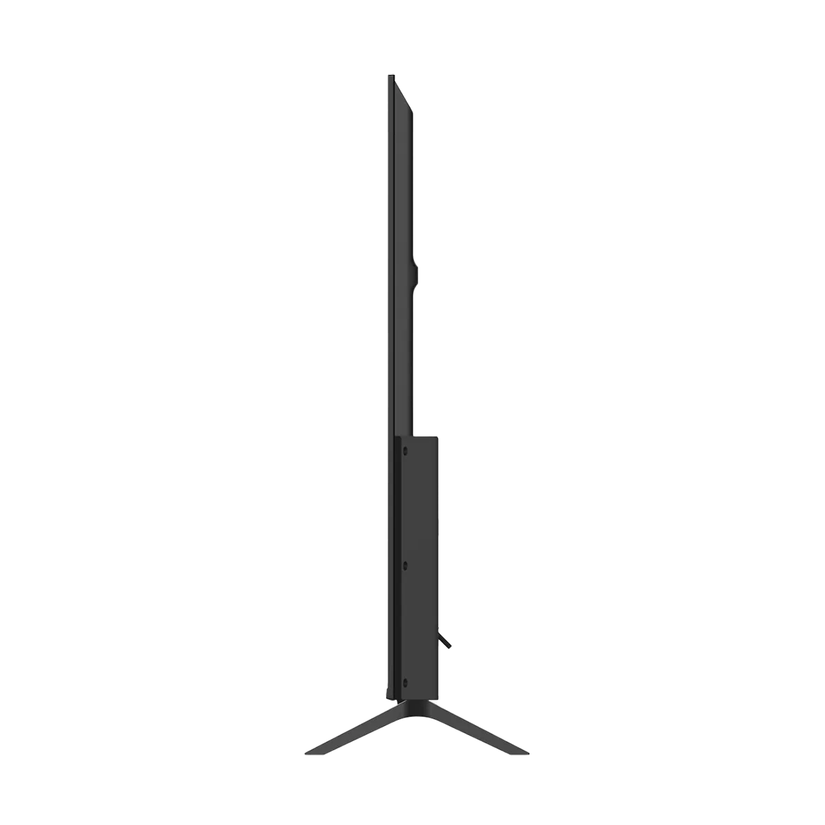 JVC 43 inch 4K UHD Smart Android TV AV-H437115A