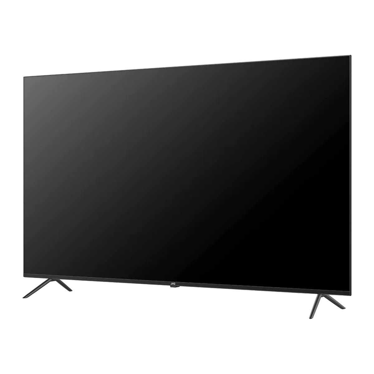 JVC 65 inch Edgeless 4K Android 11 Smart TV UHD  AV-H657115A11