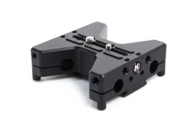 K-Plate