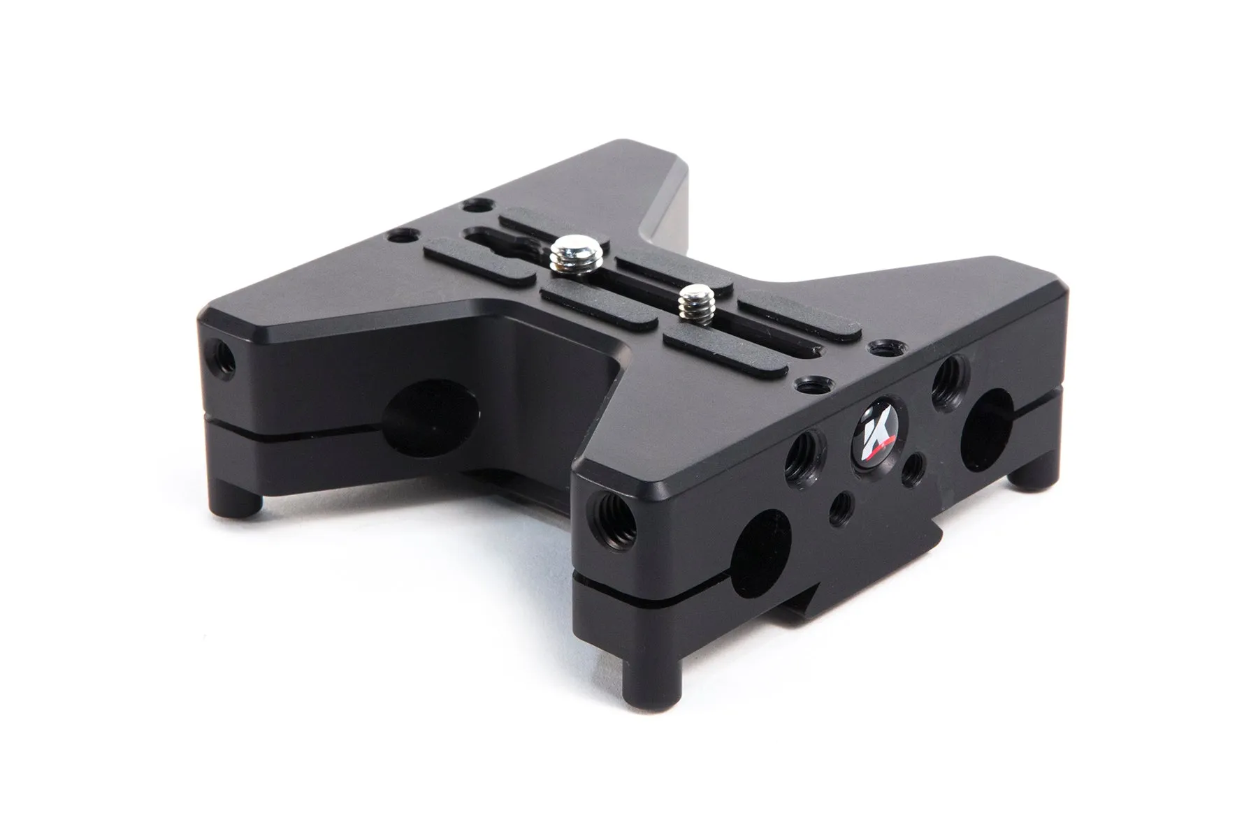 K-Plate