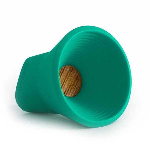 Kakkoii WOW Bluetooth BLING Speaker