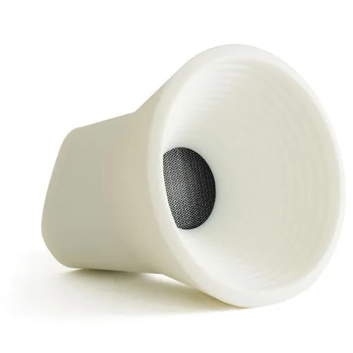 Kakkoii WOW Bluetooth Speaker