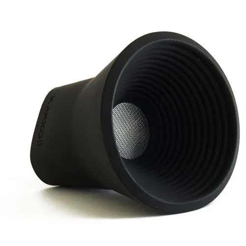 Kakkoii WOW Bluetooth Speaker