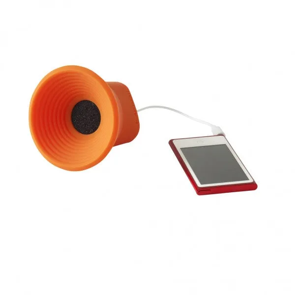 Kakkoii WOW Mini Speaker