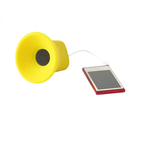 Kakkoii WOW Mini Speaker
