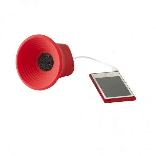 Kakkoii WOW Mini Speaker